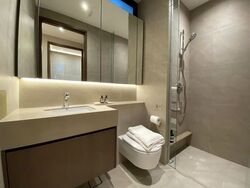 Holland Link (D10), Condominium #634635181